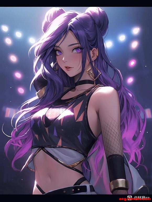 ÿӢ˱ֽͷʮ-4.jpg