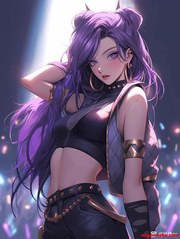 ÿӢ˱ֽͷʮ-7.jpg