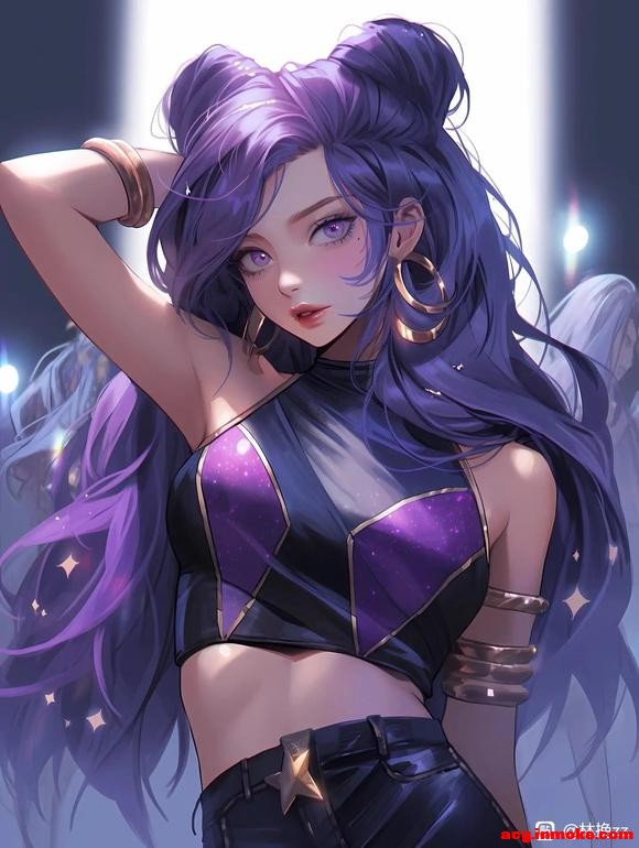 ÿӢ˱ֽͷʮ-5.jpg