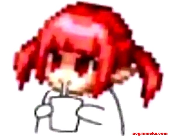 ҹ˯ѿʱ,ֻ͵ıֽ,ҿ-1.jpg