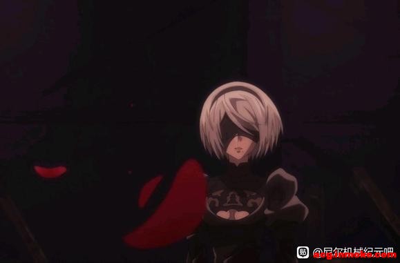 2bֽ-2.jpg