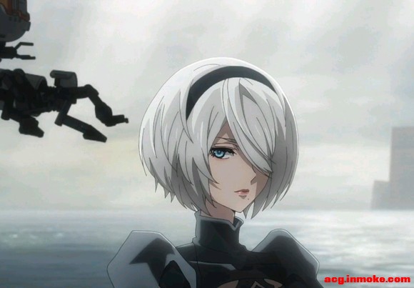 2bֽ-1.jpg