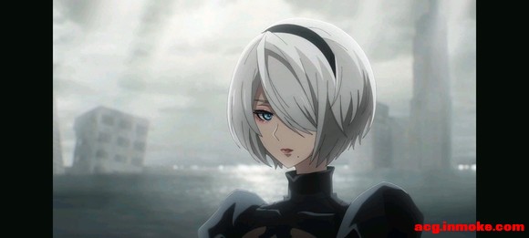 2bֽ-3.jpg