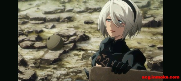 2bֽ-5.jpg