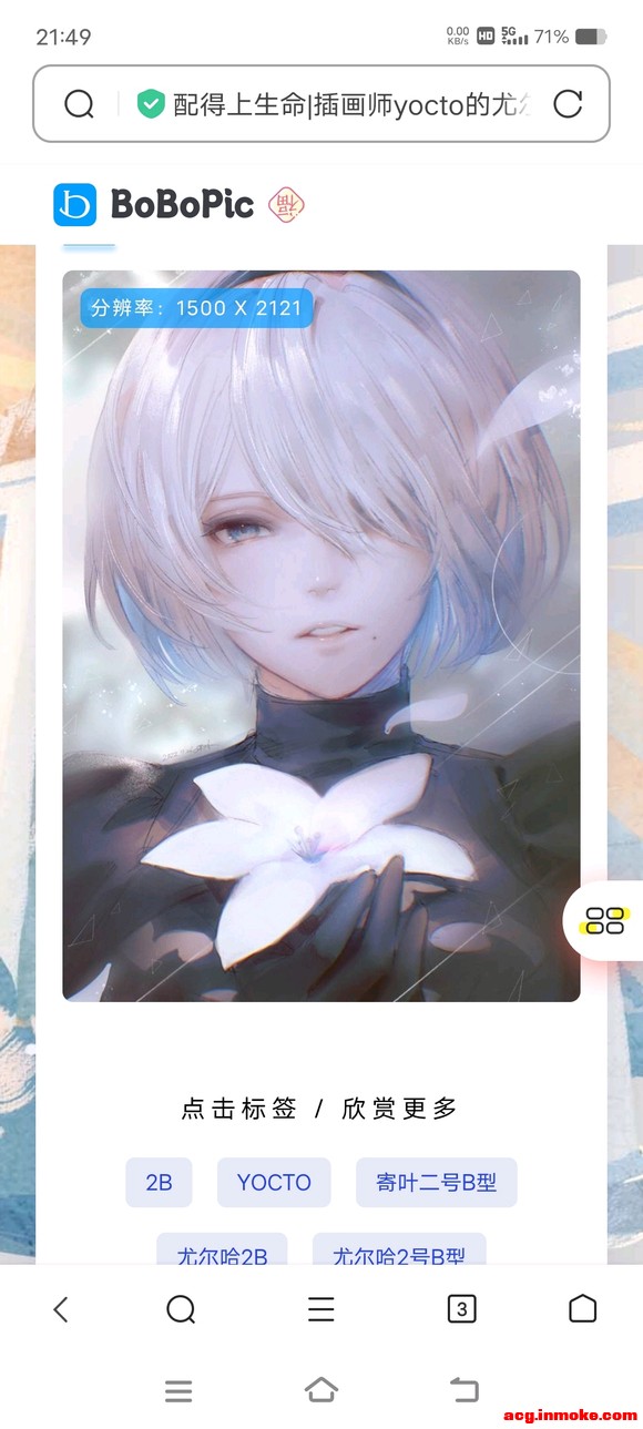2bֽ-2.jpg