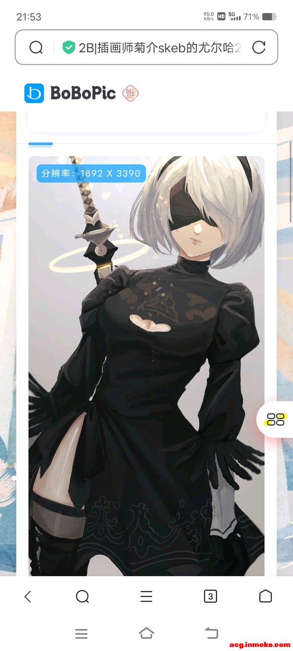 2bֽ-4.jpg