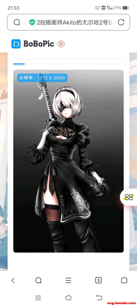 2bֽ-5.jpg