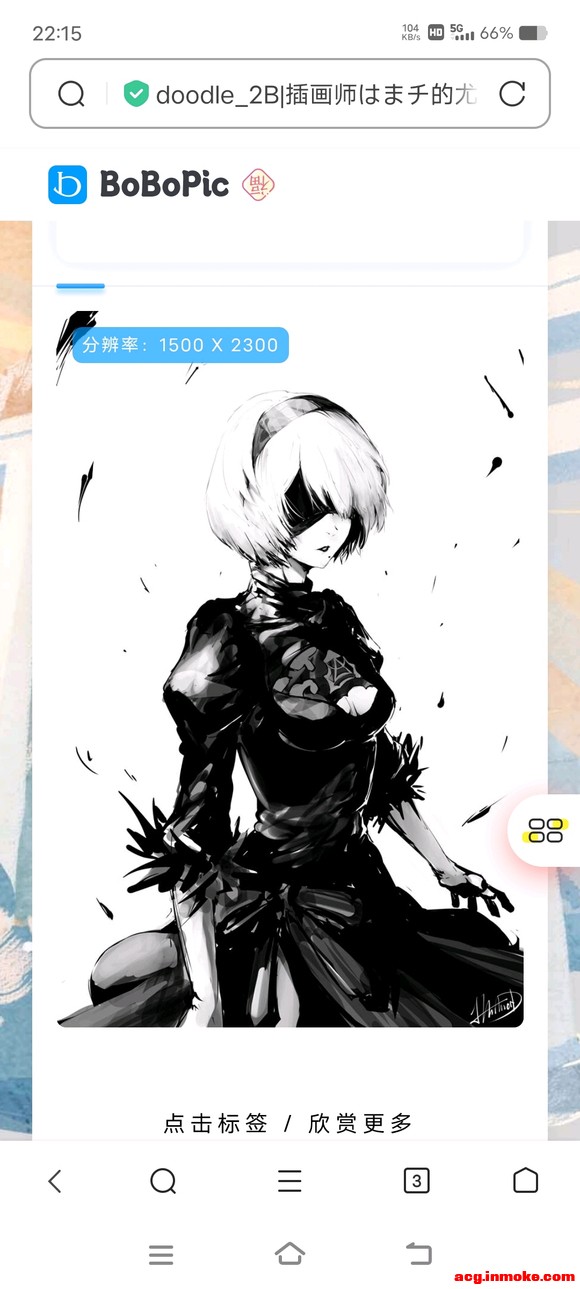 2bֽ-7.jpg