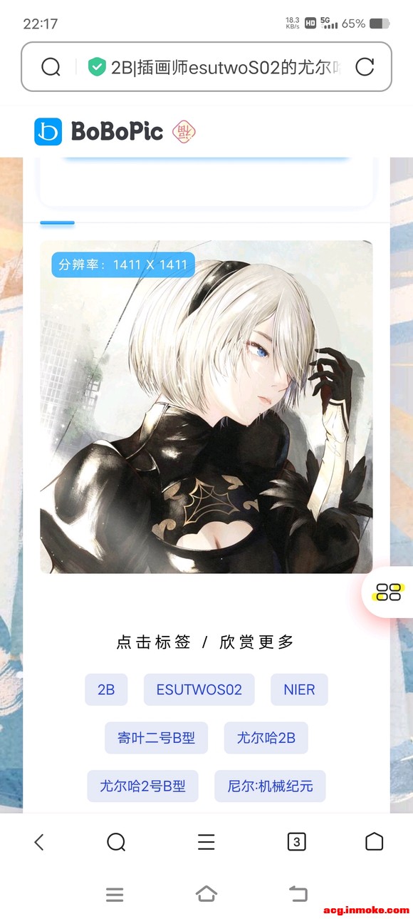 2bֽ-9.jpg