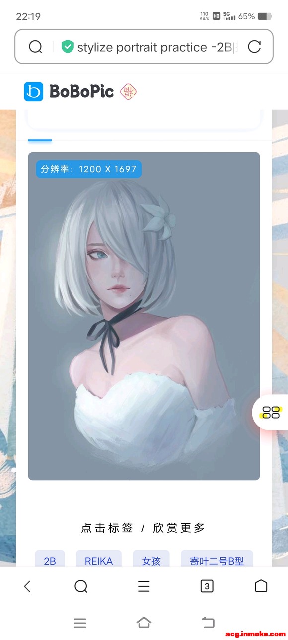 2bֽ-3.jpg