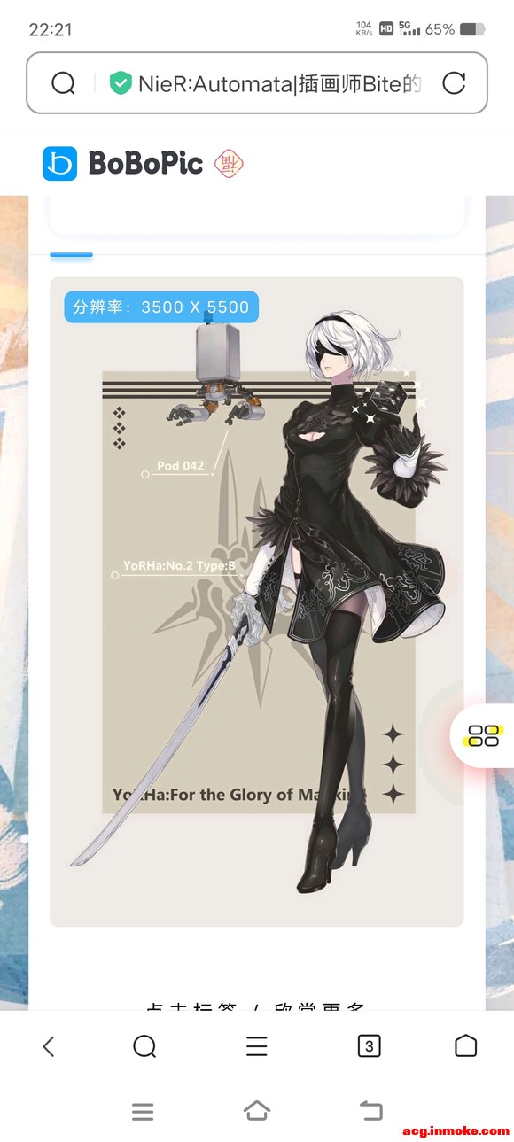 2bֽ-5.jpg
