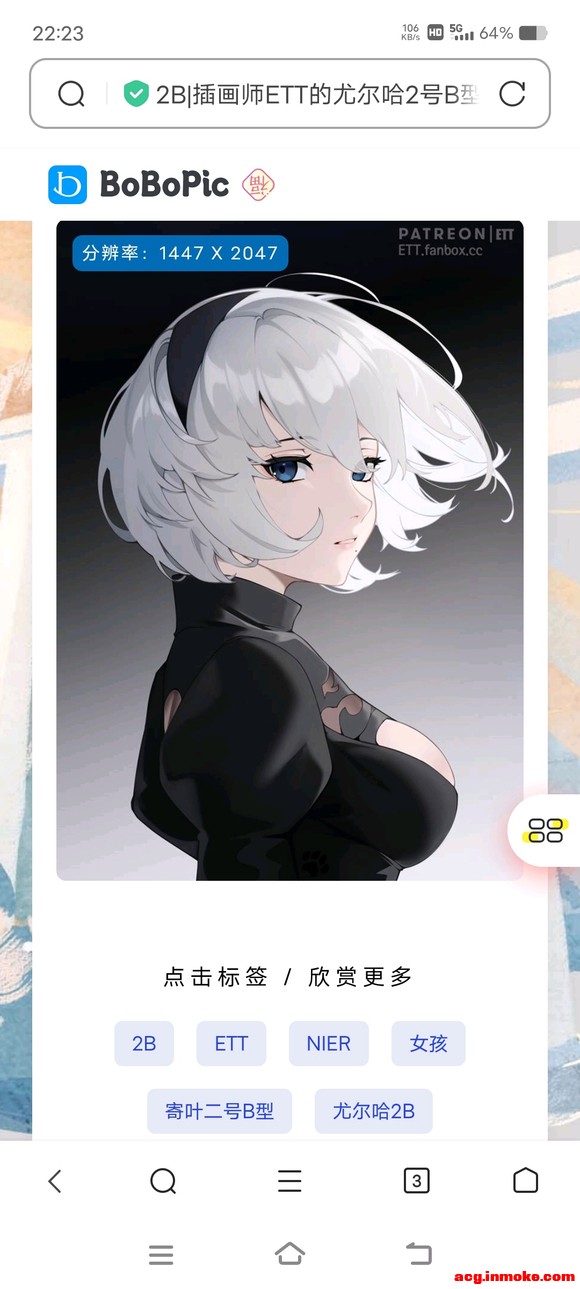 2bֽ-6.jpg