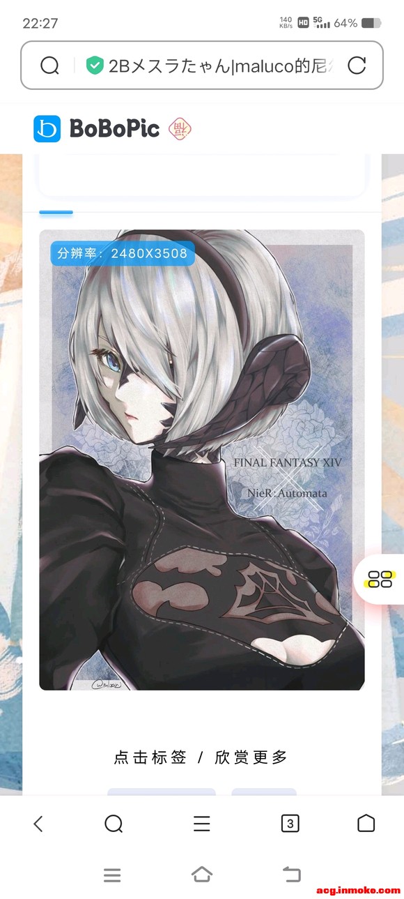 2bֽ-7.jpg