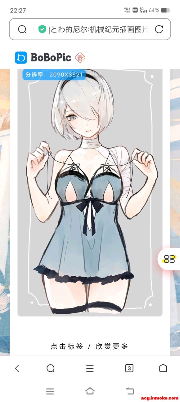 2bֽ-8.jpg