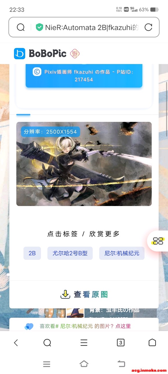 2bֽ-3.jpg