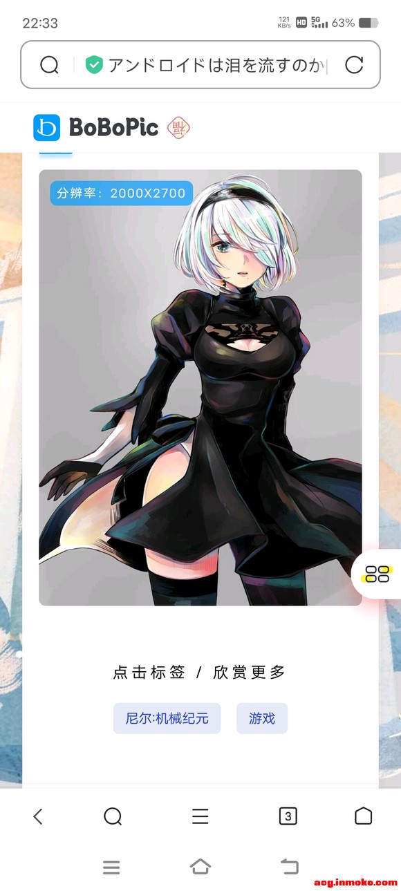 2bֽ-4.jpg