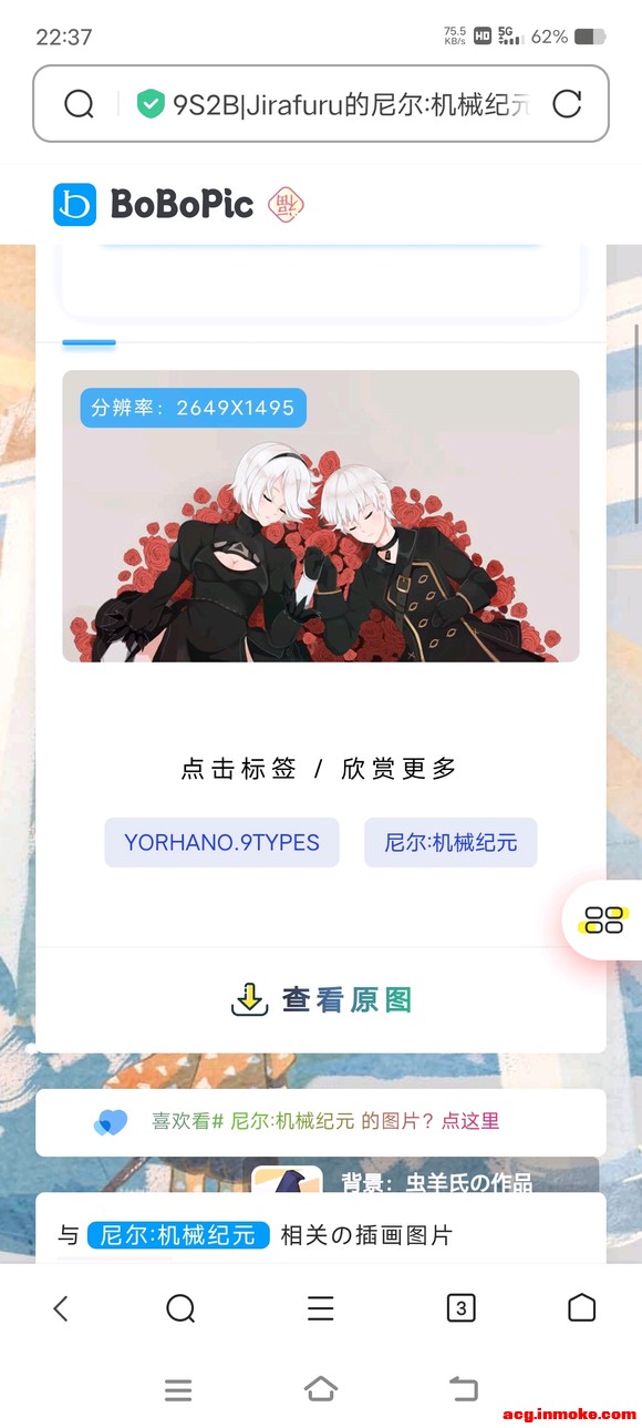2bֽ-5.jpg