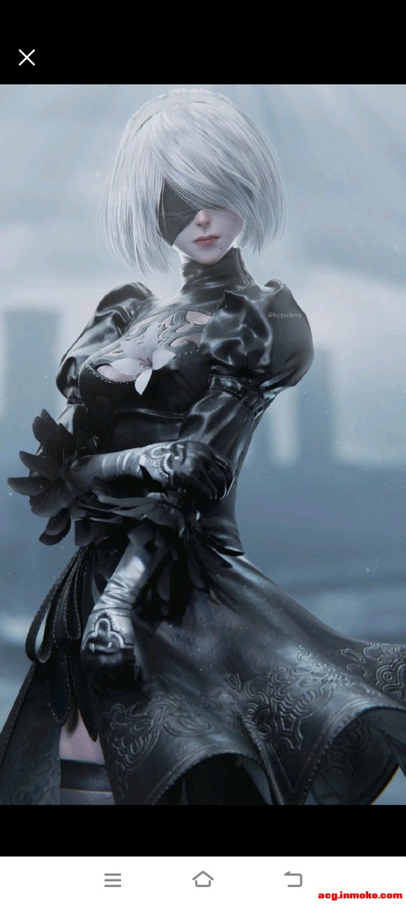 2bֽ-1.jpg