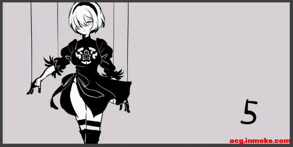 2bֽ-4.jpg