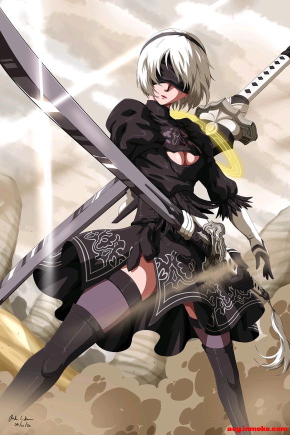2bֽ-5.jpg
