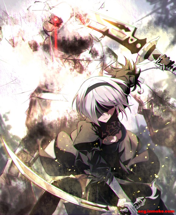 2bֽ-6.jpg