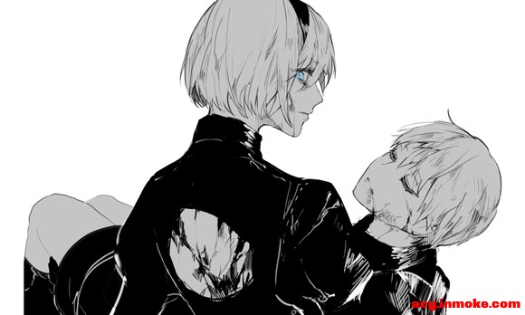 2bֽ-9.jpg