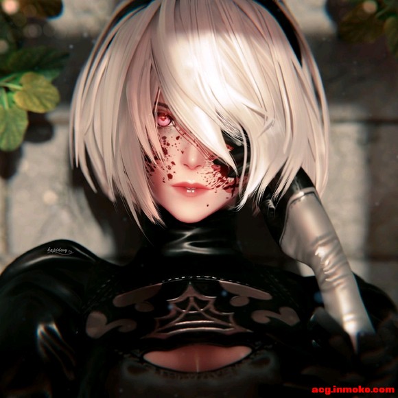 2bֽ-3.jpg