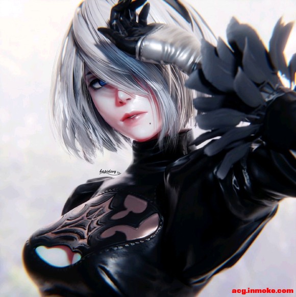 2bֽ-4.jpg