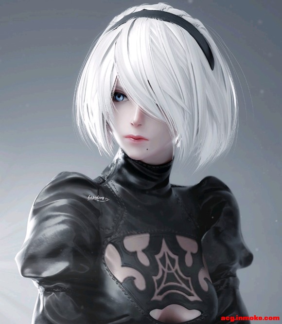 2bֽ-5.jpg