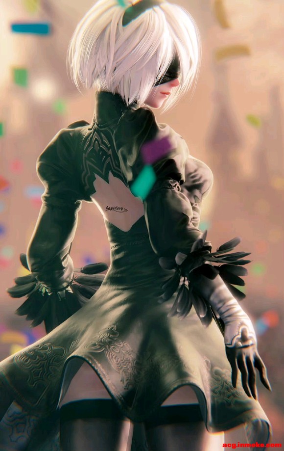 2bֽ-6.jpg