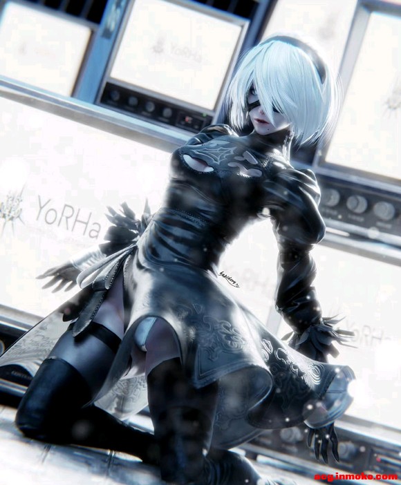 2bֽ-7.jpg