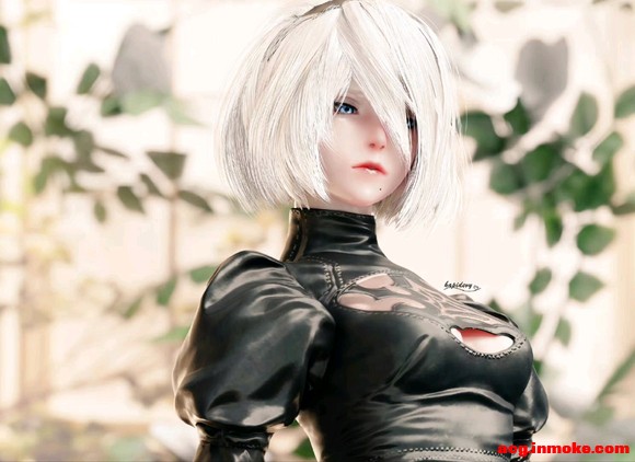 2bֽ-8.jpg