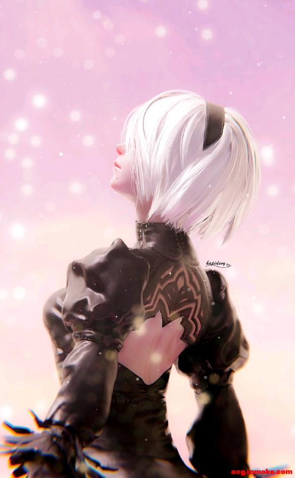 2bֽ-9.jpg