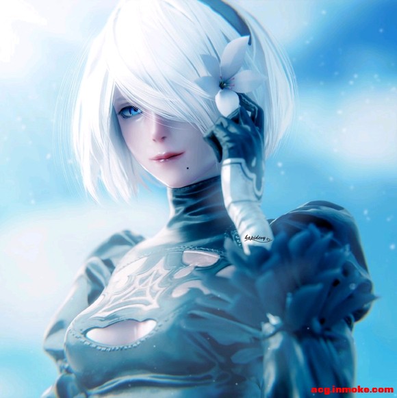 2bֽ-1.jpg