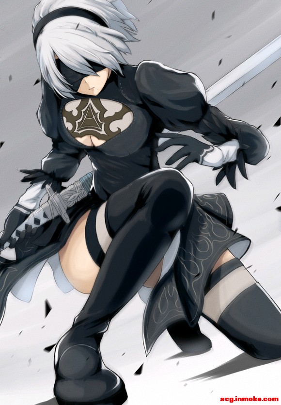 2bֽ-2.jpg