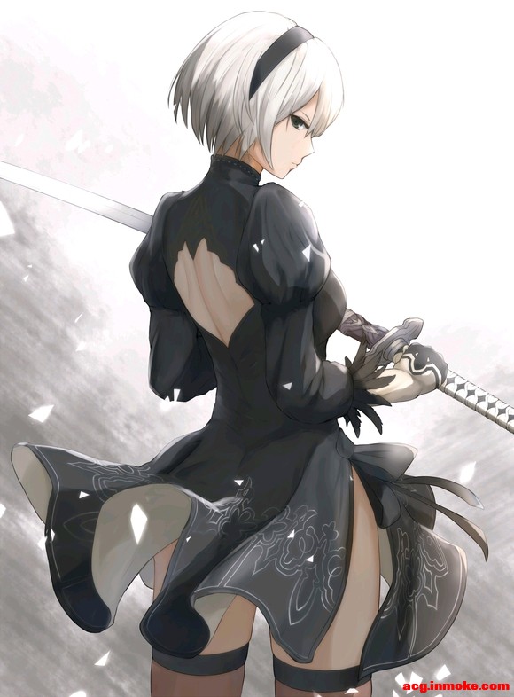2bֽ-4.jpg