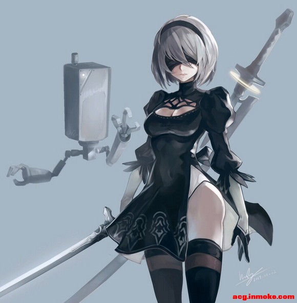 2bֽ-5.jpg