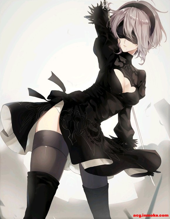2bֽ-6.jpg