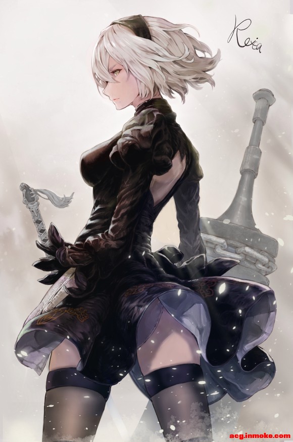 2bֽ-7.jpg