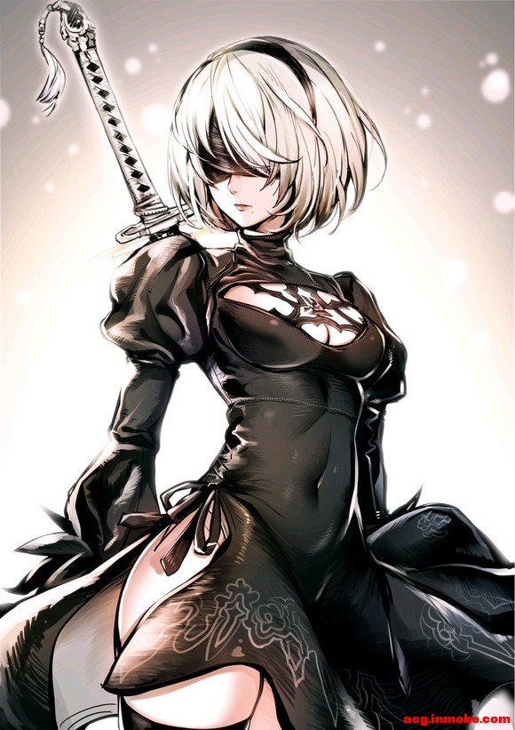 2bֽ-8.jpg