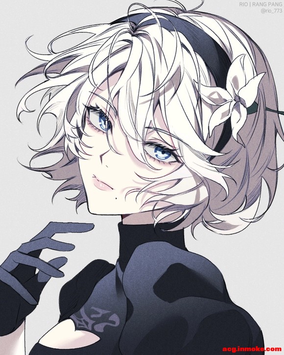 2bֽ-9.jpg