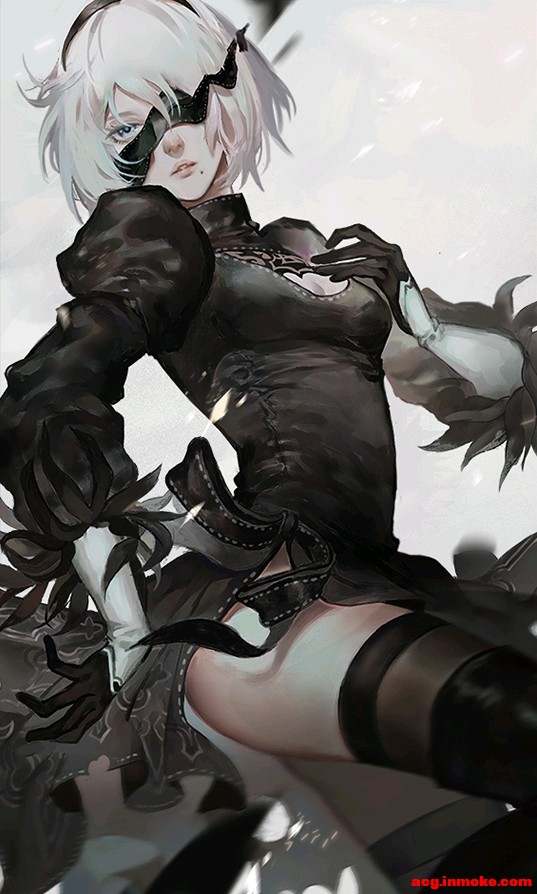 2bֽ-1.jpg