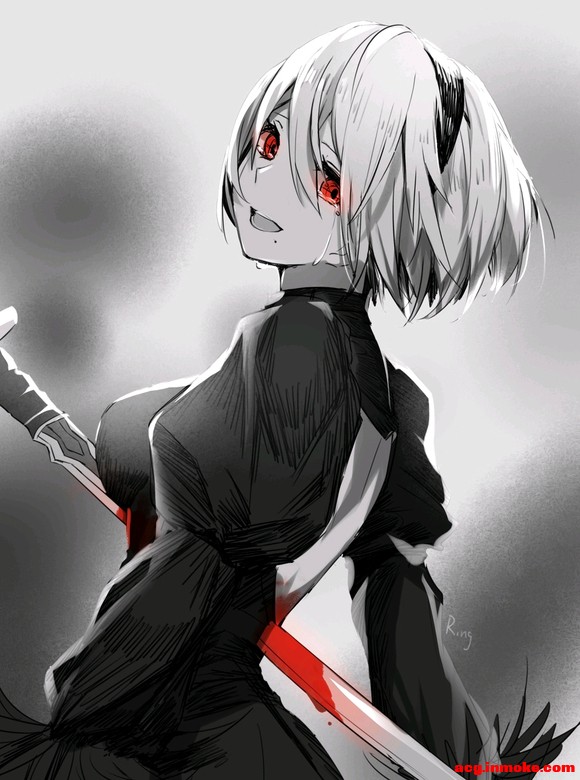 2bֽ-2.jpg