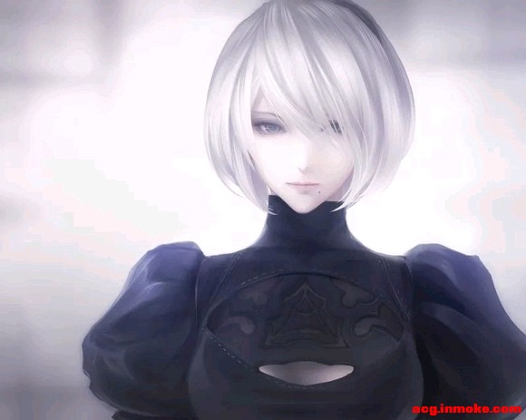 2bֽ-3.jpg