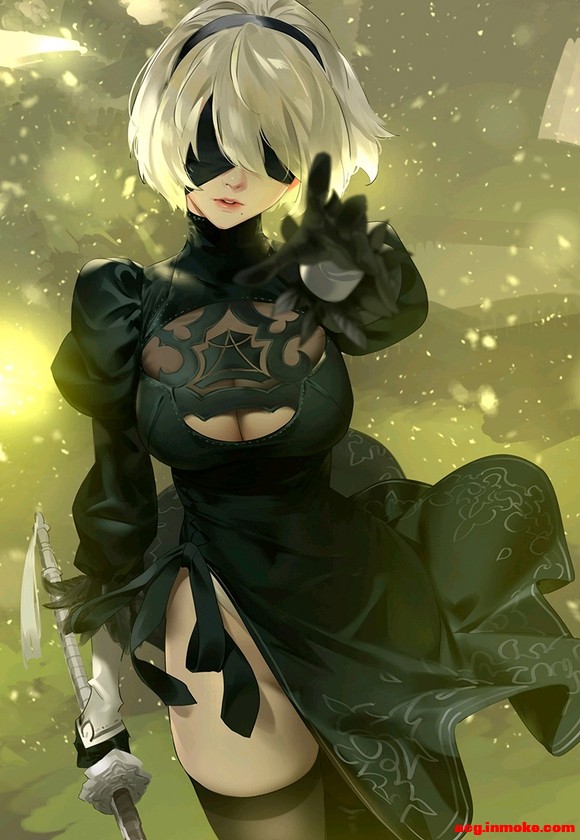 2bֽ-5.jpg