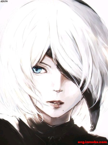 2bֽ-6.jpg