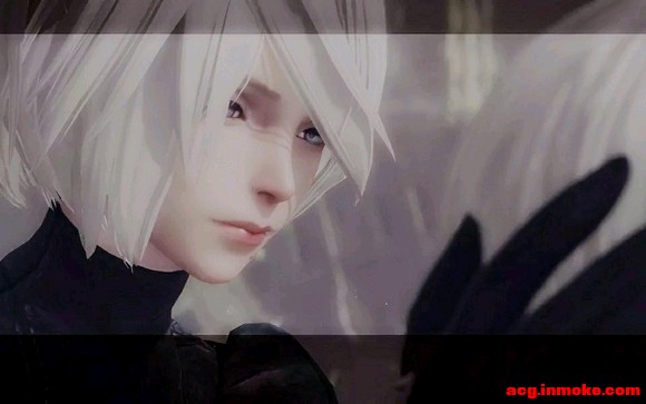 2bֽ-8.jpg