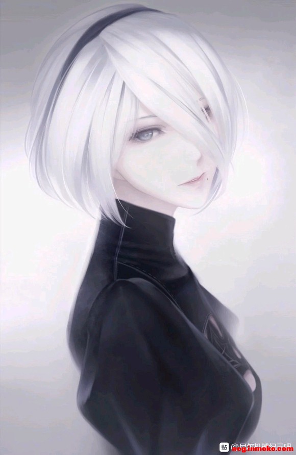2bֽ-7.jpg