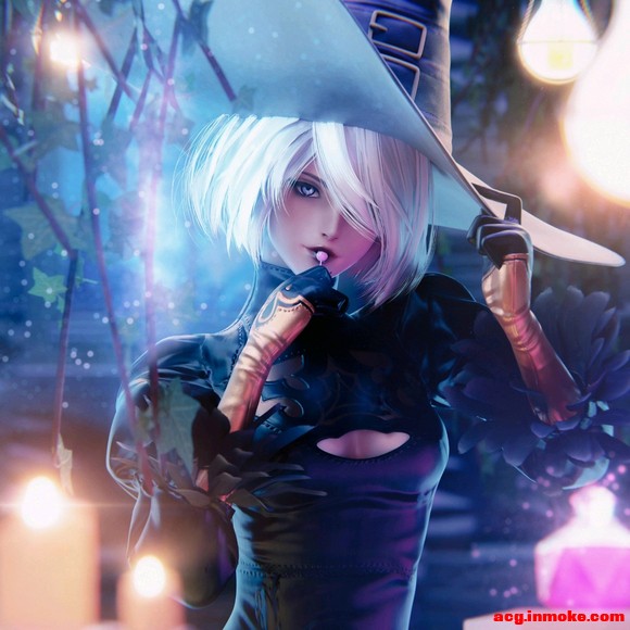 2bֽ-9.jpg