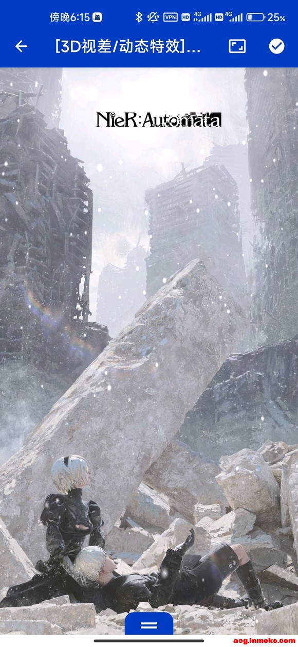 2bֽ-2.jpg